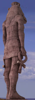 Statue-schmal.jpg