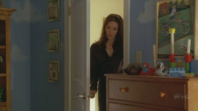 File:4x04 6 Clubs.jpg