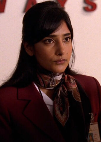 File:5x06 Nalini.jpg