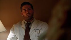5x07-Jack-Krankenhaus.jpg