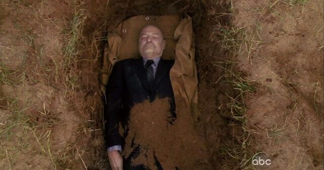 File:6x04LockeBury.jpg