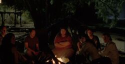 6x09-Gruppe-Strandlager.jpg