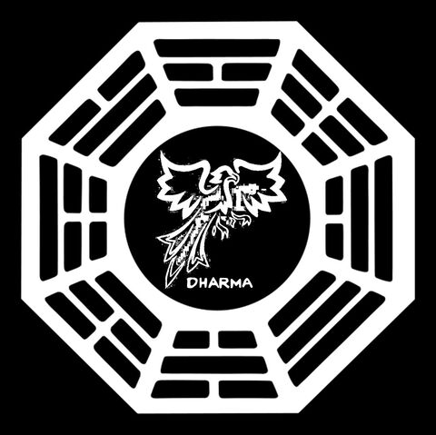 File:Crash815DHARMA.jpg