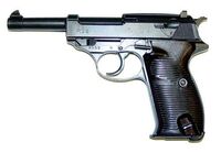 P38WW2.jpg