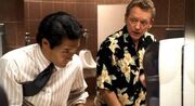 1X24-JinFlashback.jpg