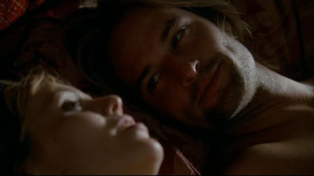 Файл:1x08SawyerJessica.jpeg