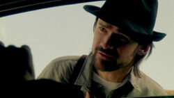 6x11-DanielWidmore.jpg