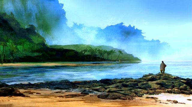 Archivo:Arte Conceptual17.jpg