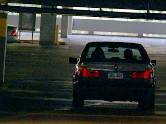 Ficheiro:Auto tombrennan.jpg