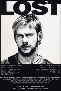 Charlieposter.jpg