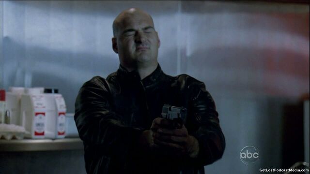 File:Henchman.jpg
