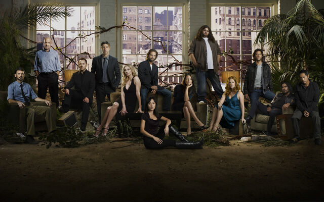 File:Lost-season-5-poster.jpg