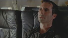 Richar avion.jpg