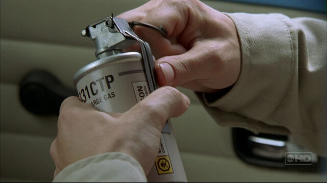 File:3x20 431CTP gas.jpg