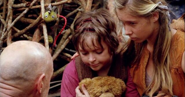 File:KidsCrying.jpg