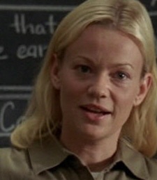 File:Olivia-Mini.jpg
