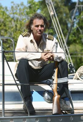 FrankSailing 6x13.jpg