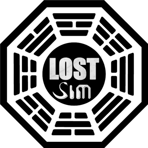 File:Lostsim2014.png
