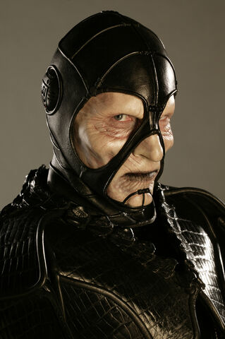 File:WaynePygramIsScorpius.jpg