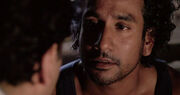 6x06-Sayid-Omer.jpg