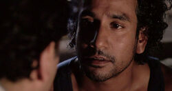 6x06-Sayid-Omer.jpg