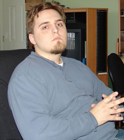 File:Andyfloyd.jpg