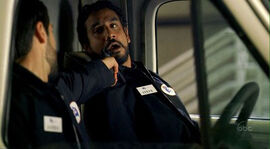 Essam Sayid.jpg