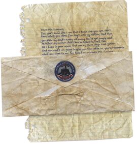 Lettresawyer 001.jpg