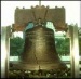 File:LibertyBell-mini.jpg
