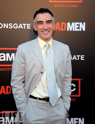 File:TemporaryPortal-PatrickFischler.jpg