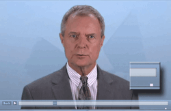 Test-5-white-flash.gif