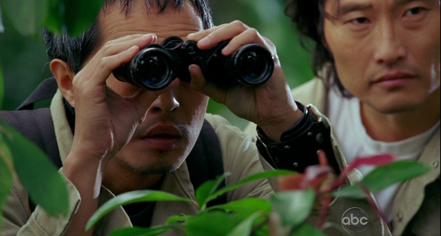 File:5x15 Binoculars.png