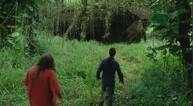 File:6x12-Home Sweet Ship.jpg