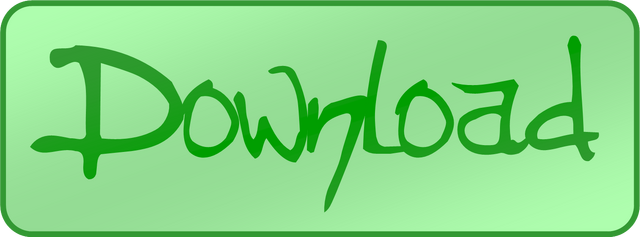Ficheiro:DownloadDI.png