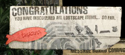 Lostscape Win.png