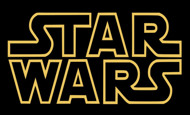 File:StarWarsLogo.jpg