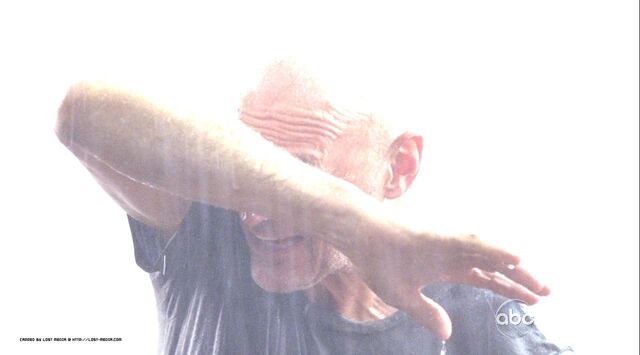 File:Timeflash 01.jpg