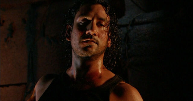 File:6x06 NoMoreNiceSayid.jpg