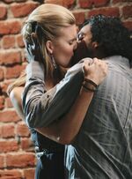 6x17-Shannon-küsst-Sayid