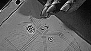 3x11sayidcablemap2