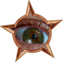 File:Badge-edit-0.png