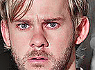 Ficheiro:Charlie.png