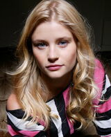 EmilieDeRavin