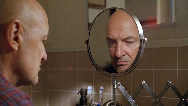 File:Locke mirror.jpg