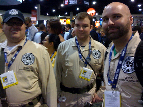 File:2698640707 644819bcd0.jpg