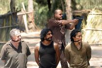 3x22sayid promo.jpg