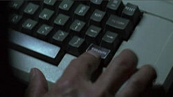 Button.jpg