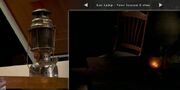 Ch5-Season3 clue.jpg