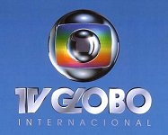 Globotv.jpg