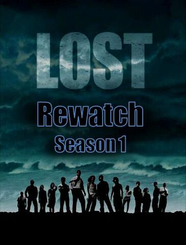 File:LostRewatch1.jpg